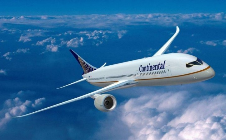 七里河到意大利机场航空货运_七里河到意大利航空快递加急件